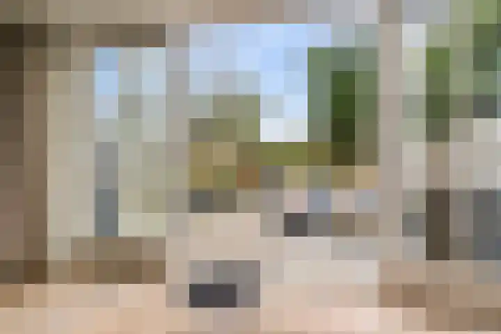 De Maalkom 29 Ouderkerk aan de Amstel thumbnail 9