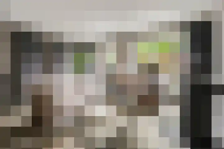 De Maalsteen 10 Kootwijkerbroek thumbnail 10