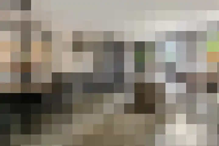 De Maalsteen 10 Kootwijkerbroek thumbnail 13