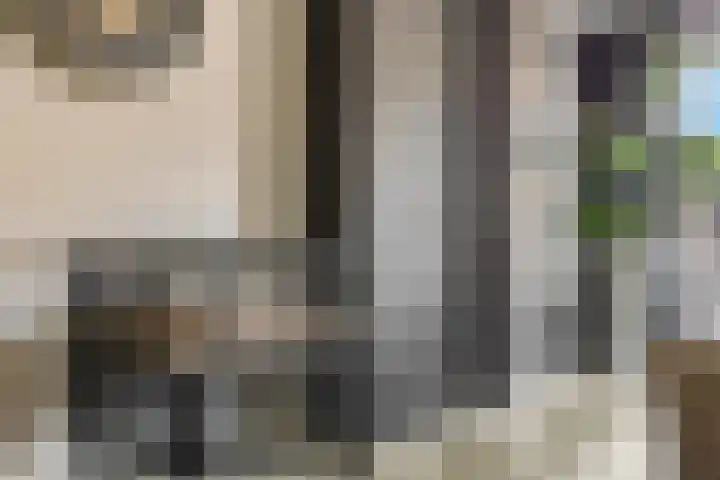 De Maalsteen 10 Kootwijkerbroek thumbnail 14