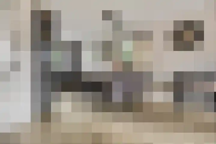 De Maalsteen 10 Kootwijkerbroek thumbnail 15
