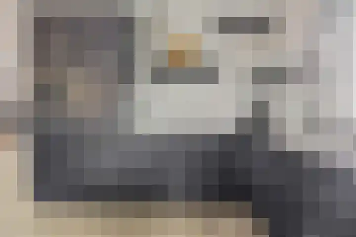 De Maalsteen 10 Kootwijkerbroek thumbnail 16
