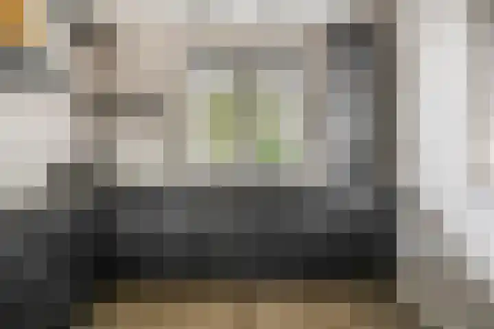 De Maalsteen 10 Kootwijkerbroek thumbnail 17