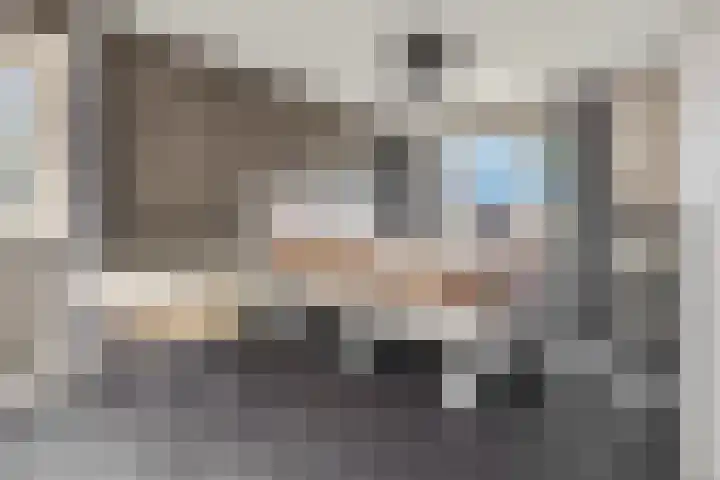 De Maalsteen 10 Kootwijkerbroek thumbnail 20