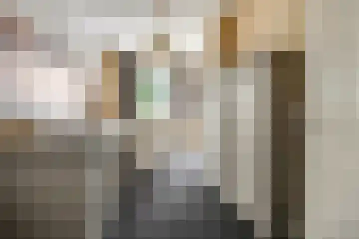 De Maalsteen 10 Kootwijkerbroek thumbnail 23