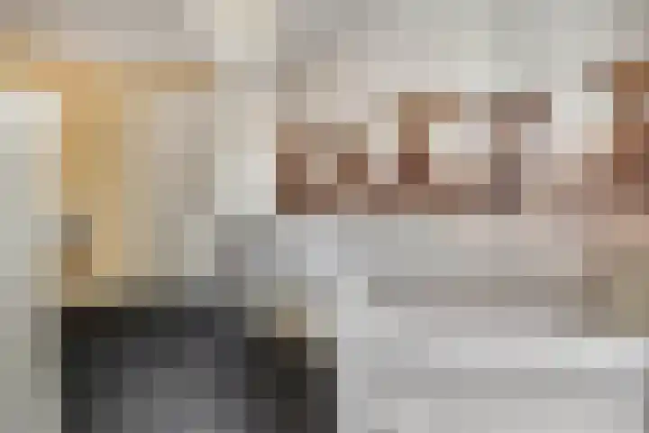 De Maalsteen 10 Kootwijkerbroek thumbnail 24