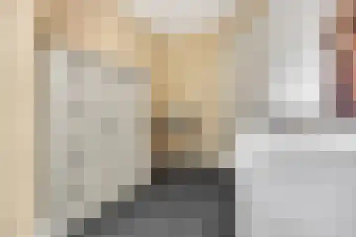 De Maalsteen 10 Kootwijkerbroek thumbnail 25