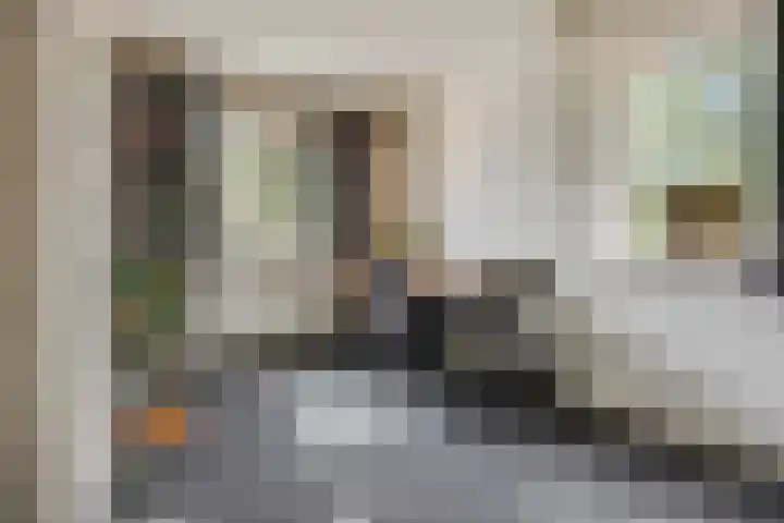 De Maalsteen 10 Kootwijkerbroek thumbnail 26