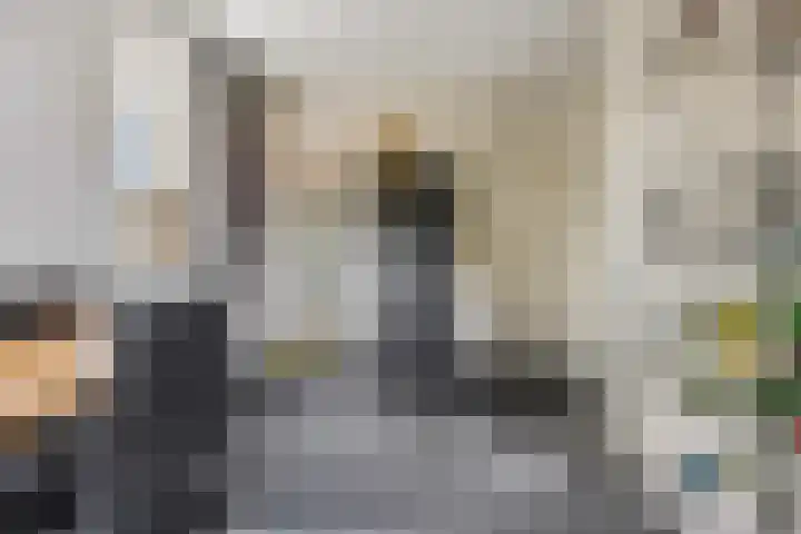 De Maalsteen 10 Kootwijkerbroek thumbnail 28