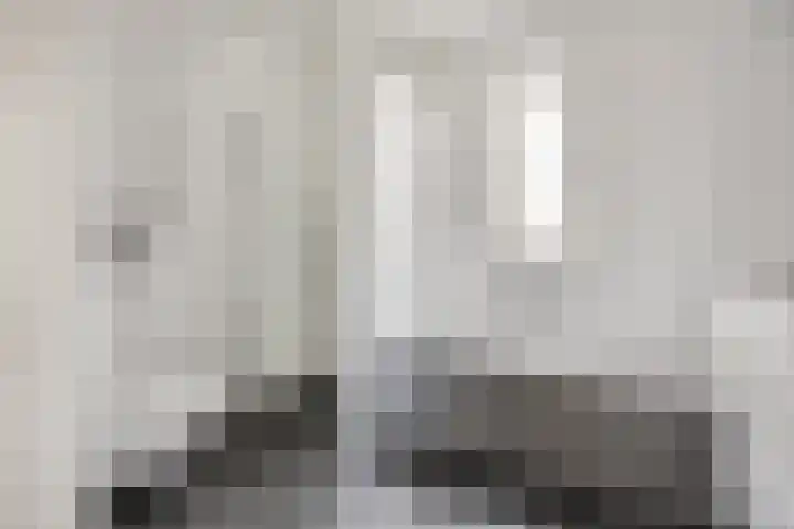 De Maalsteen 10 Kootwijkerbroek thumbnail 29