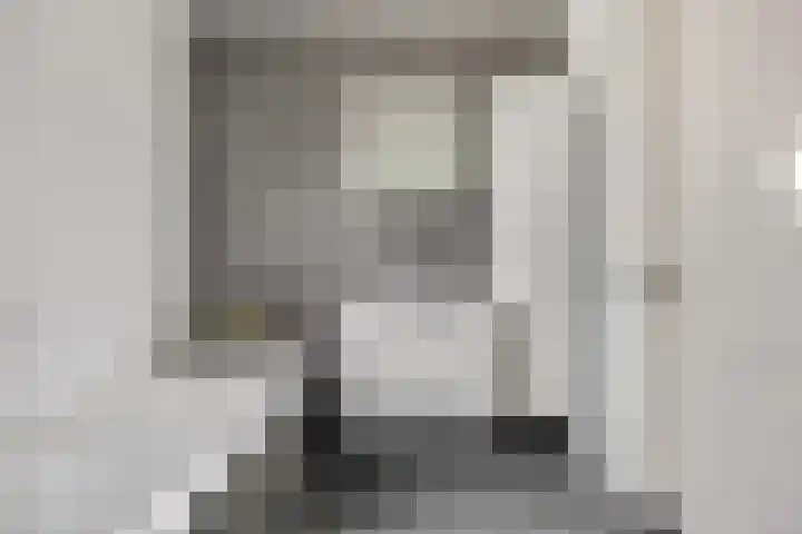 De Maalsteen 10 Kootwijkerbroek thumbnail 30