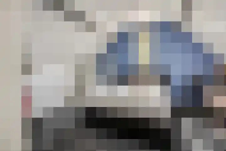 De Maalsteen 10 Kootwijkerbroek thumbnail 33