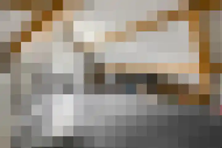 De Maalsteen 10 Kootwijkerbroek thumbnail 35