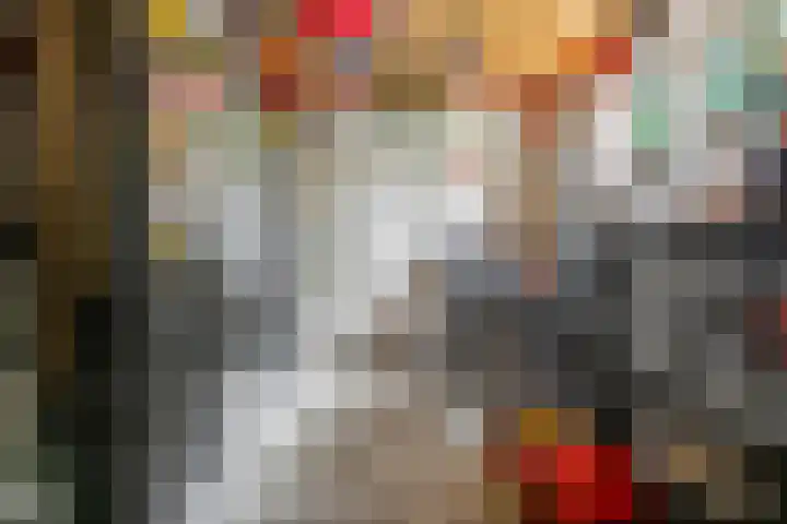 De Maalsteen 10 Kootwijkerbroek thumbnail 39