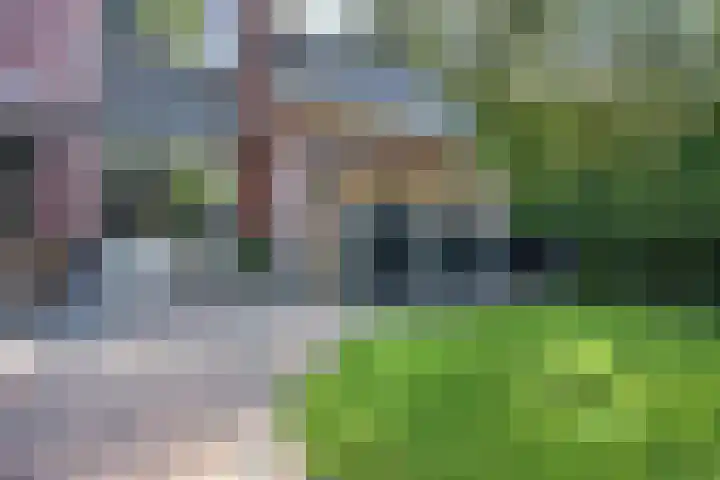 De Maalsteen 10 Kootwijkerbroek thumbnail 45