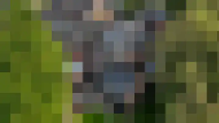 De Maalsteen 10 Kootwijkerbroek thumbnail 46