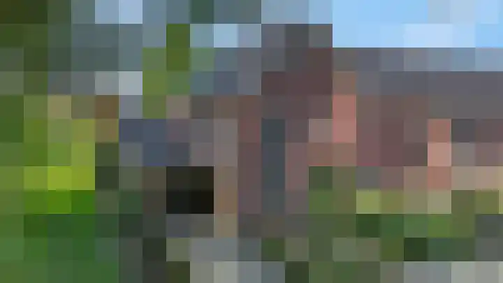 De Maalsteen 10 Kootwijkerbroek thumbnail 5