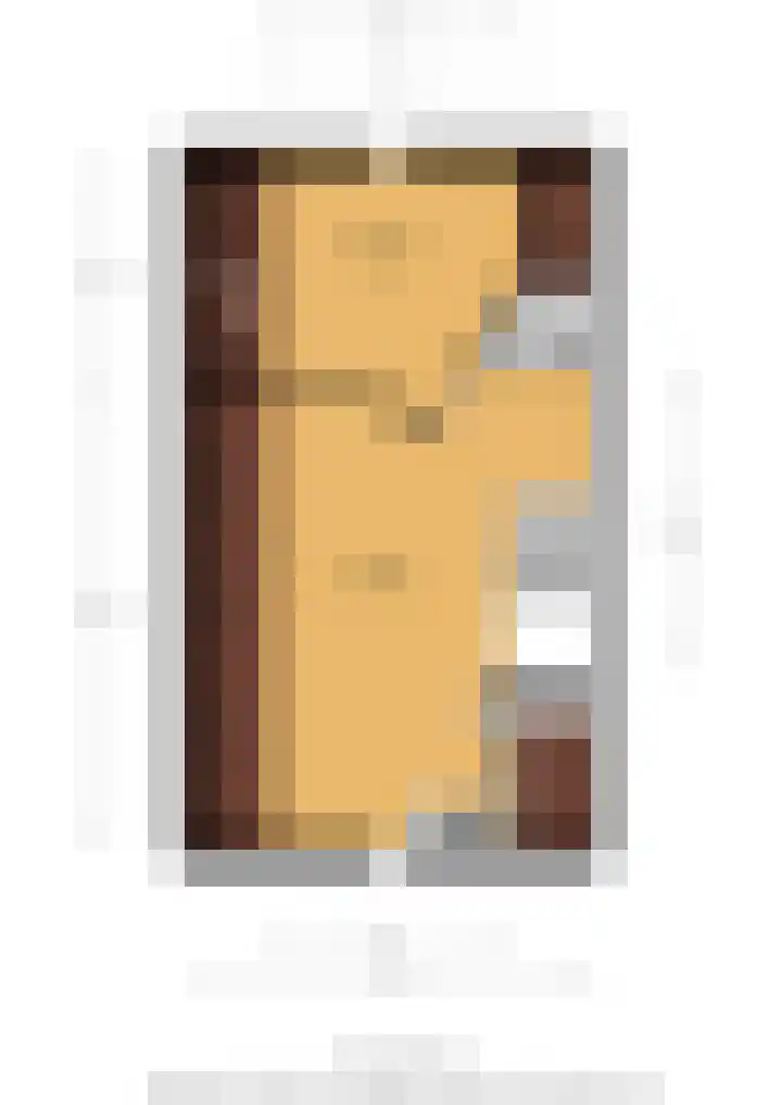 De Maalsteen 10 Kootwijkerbroek thumbnail 50