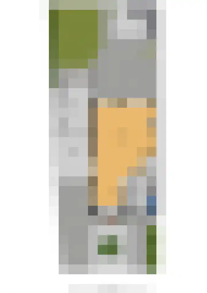 De Maalsteen 10 Kootwijkerbroek thumbnail 51