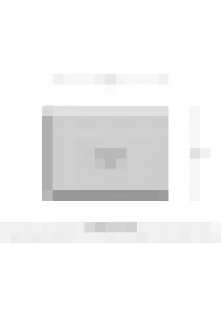 De Maalsteen 10 Kootwijkerbroek thumbnail 52