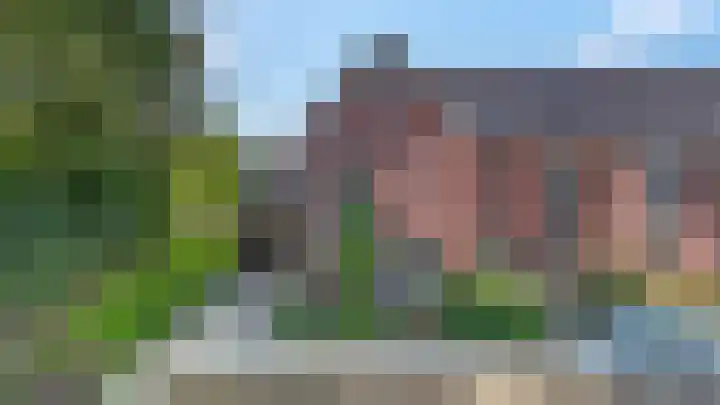 De Maalsteen 10 Kootwijkerbroek thumbnail 6