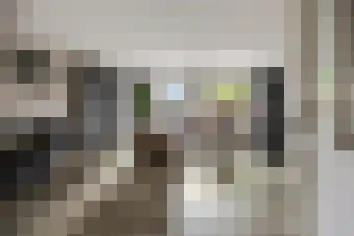 De Maalsteen 10 Kootwijkerbroek thumbnail 9