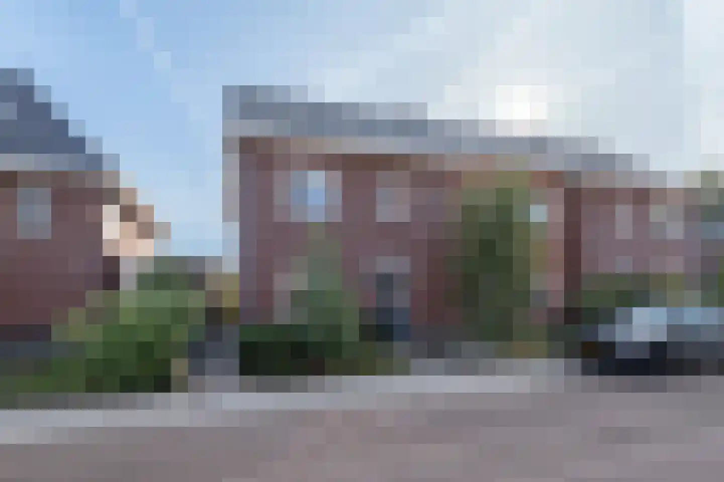 De Maalsteen 3 in Kootwijkerbroek