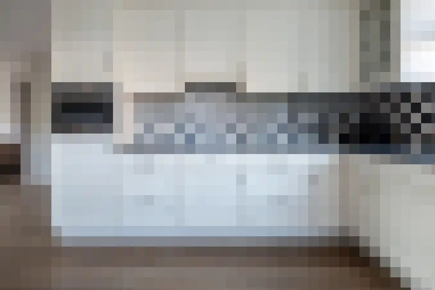 De Maalsteen 3 Kootwijkerbroek thumbnail 10