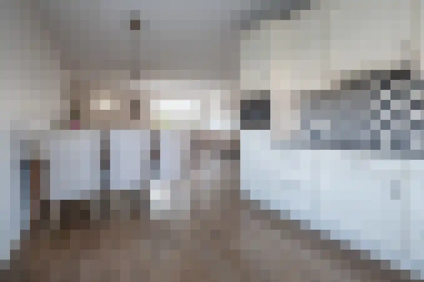 De Maalsteen 3 Kootwijkerbroek thumbnail 11