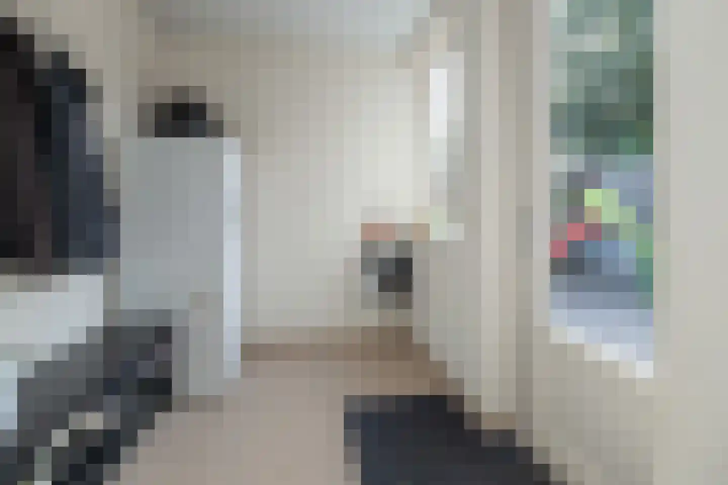 De Maalsteen 3 Kootwijkerbroek thumbnail 12