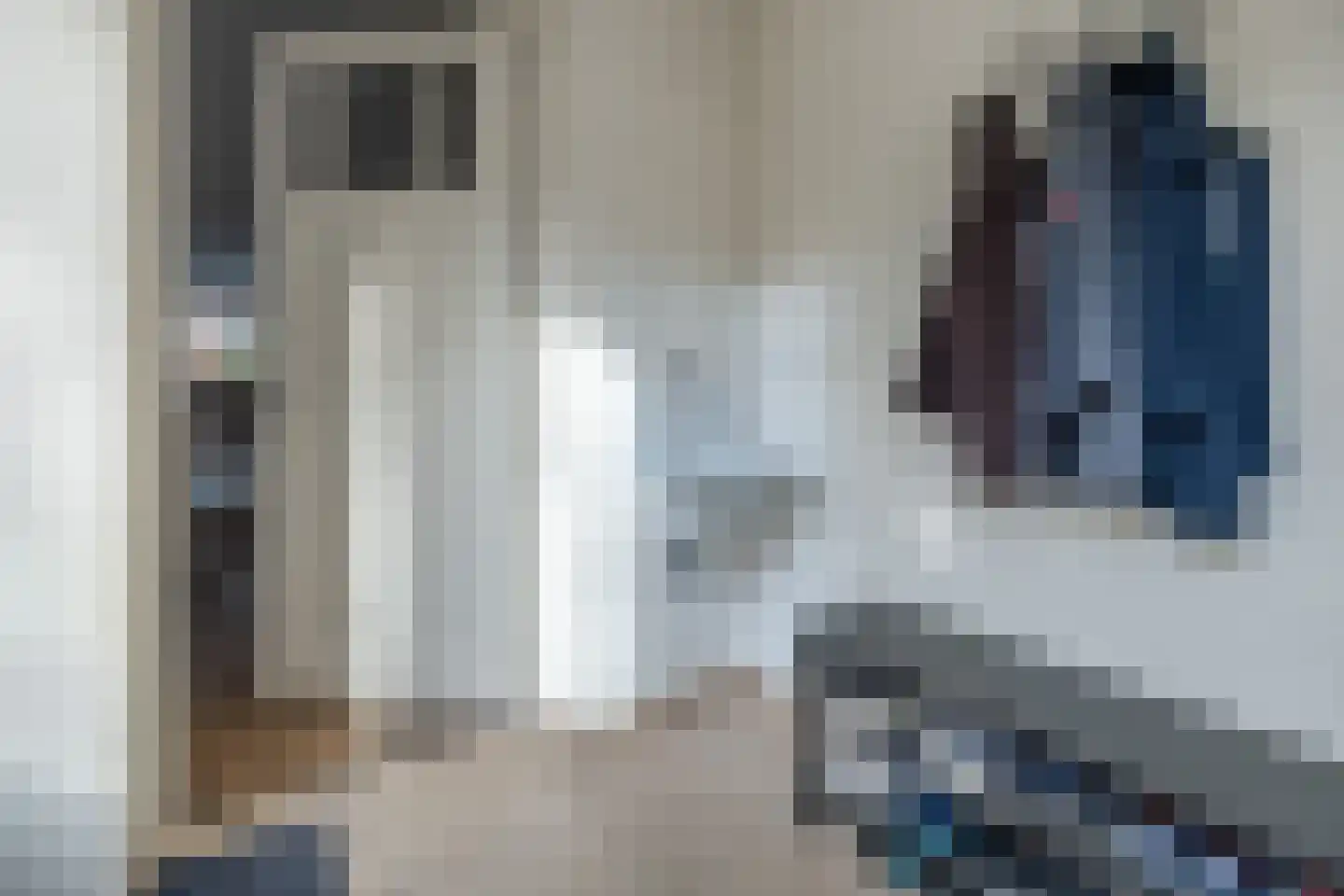 De Maalsteen 3 Kootwijkerbroek thumbnail 13