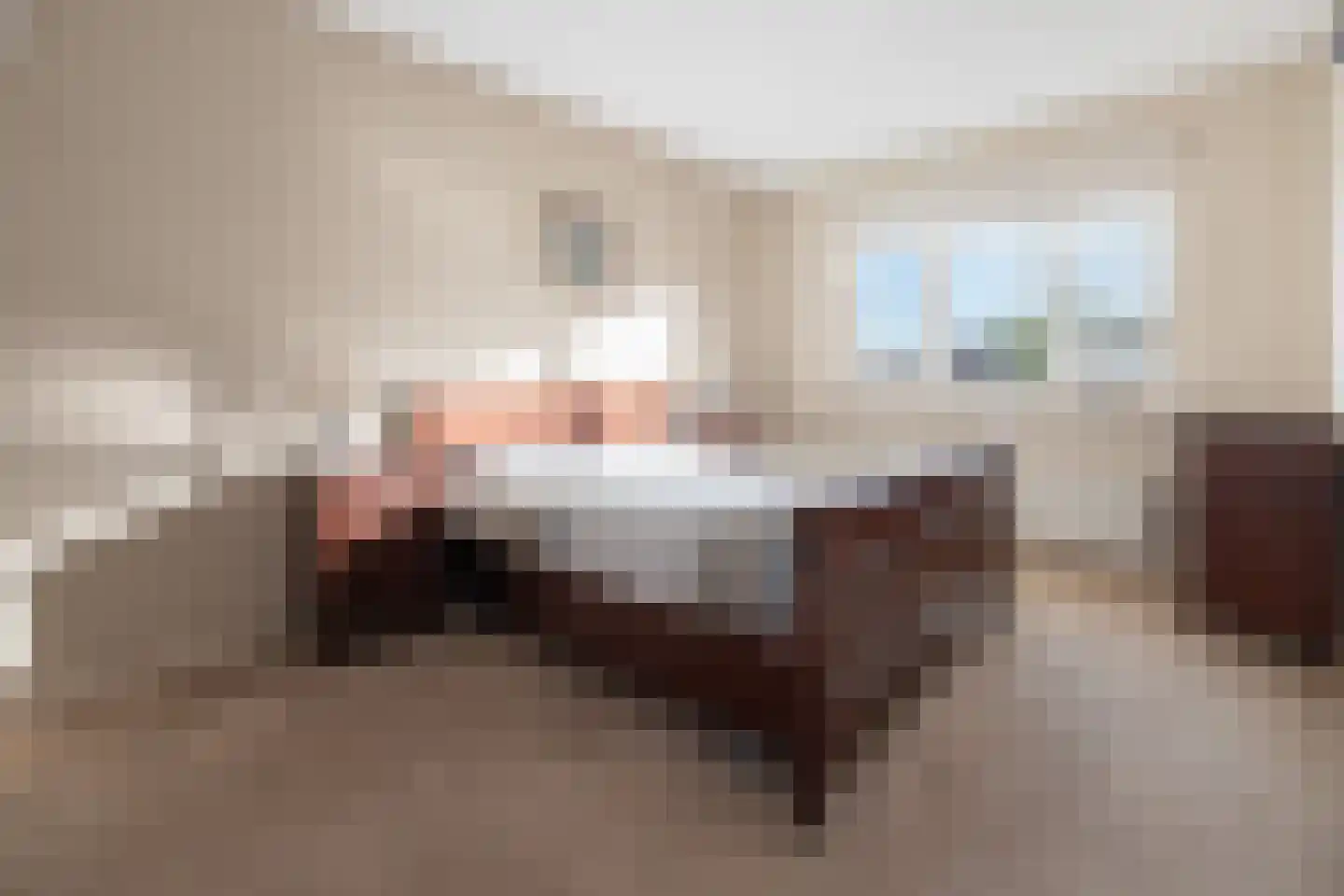 De Maalsteen 3 Kootwijkerbroek thumbnail 17
