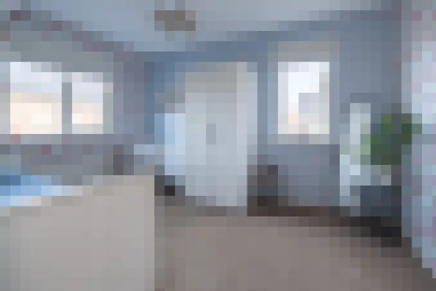 De Maalsteen 3 Kootwijkerbroek thumbnail 21