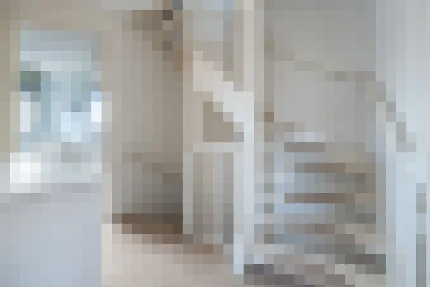 De Maalsteen 3 Kootwijkerbroek thumbnail 27