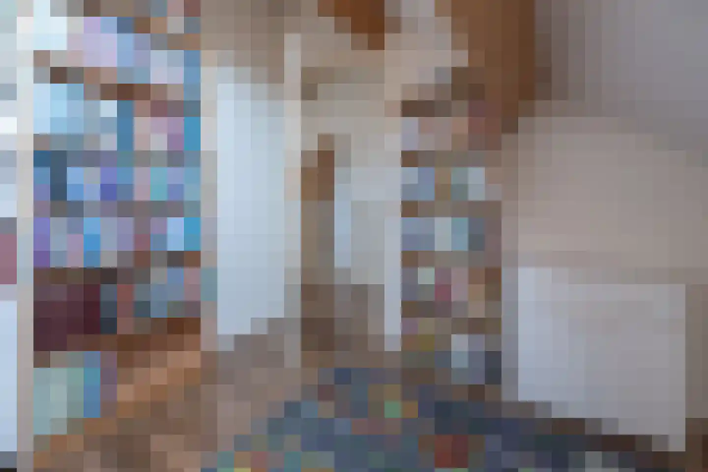 De Maalsteen 3 Kootwijkerbroek thumbnail 32