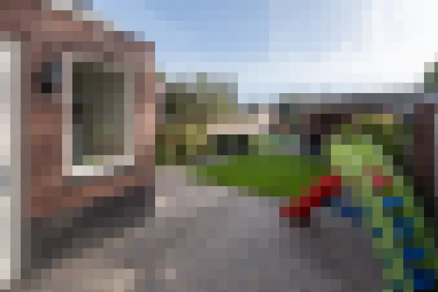 De Maalsteen 3 Kootwijkerbroek thumbnail 35