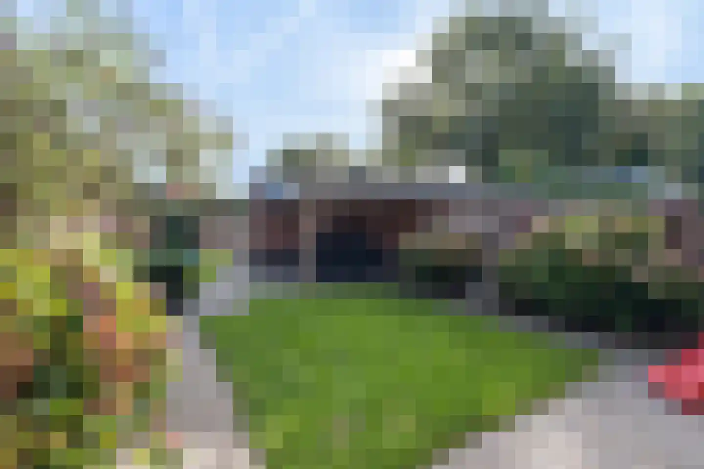 De Maalsteen 3 Kootwijkerbroek thumbnail 36