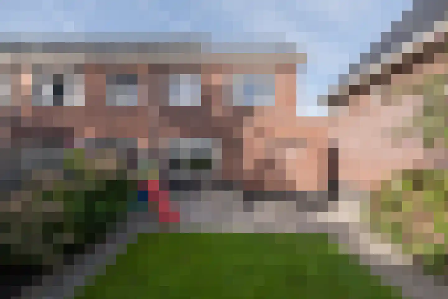 De Maalsteen 3 Kootwijkerbroek thumbnail 37