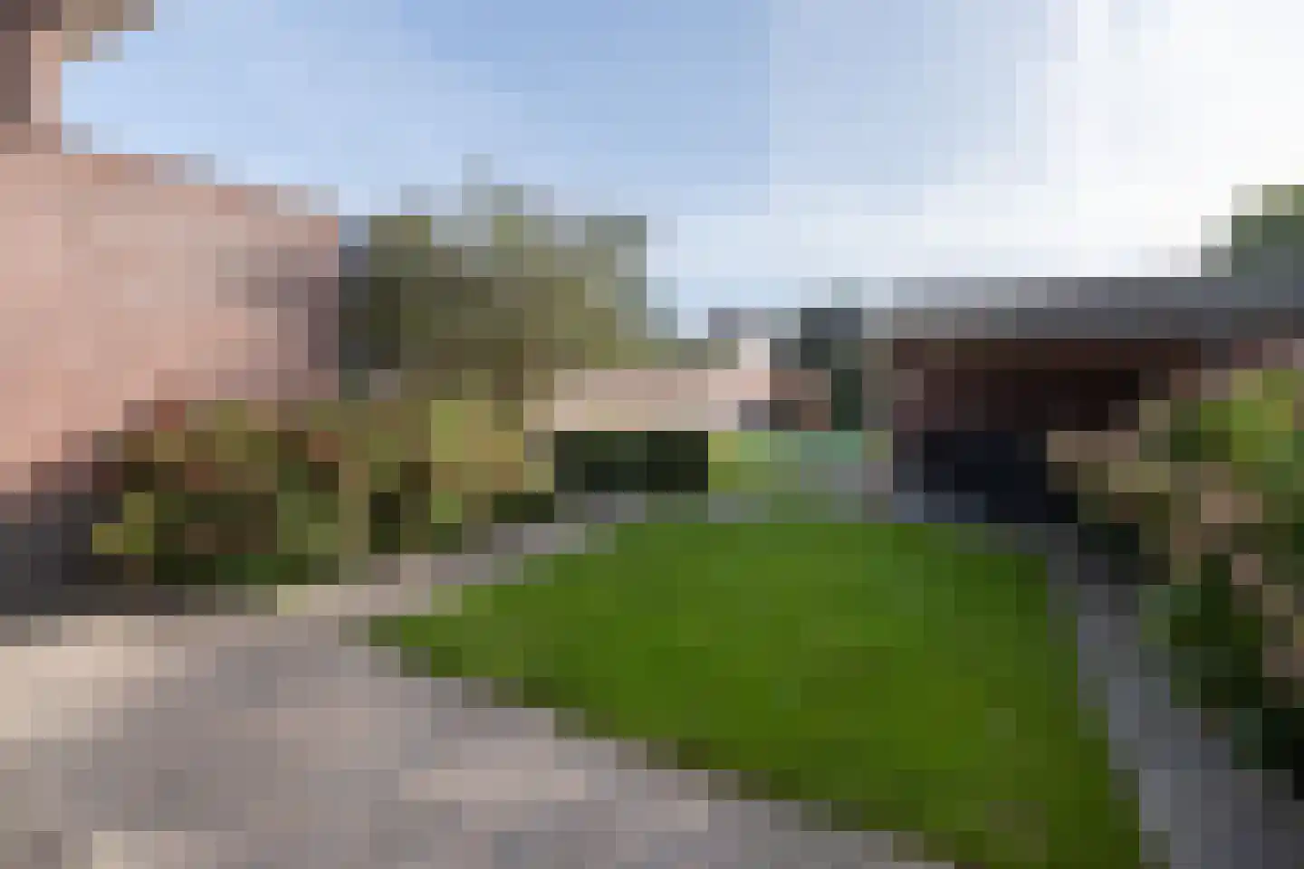 De Maalsteen 3 Kootwijkerbroek thumbnail 38