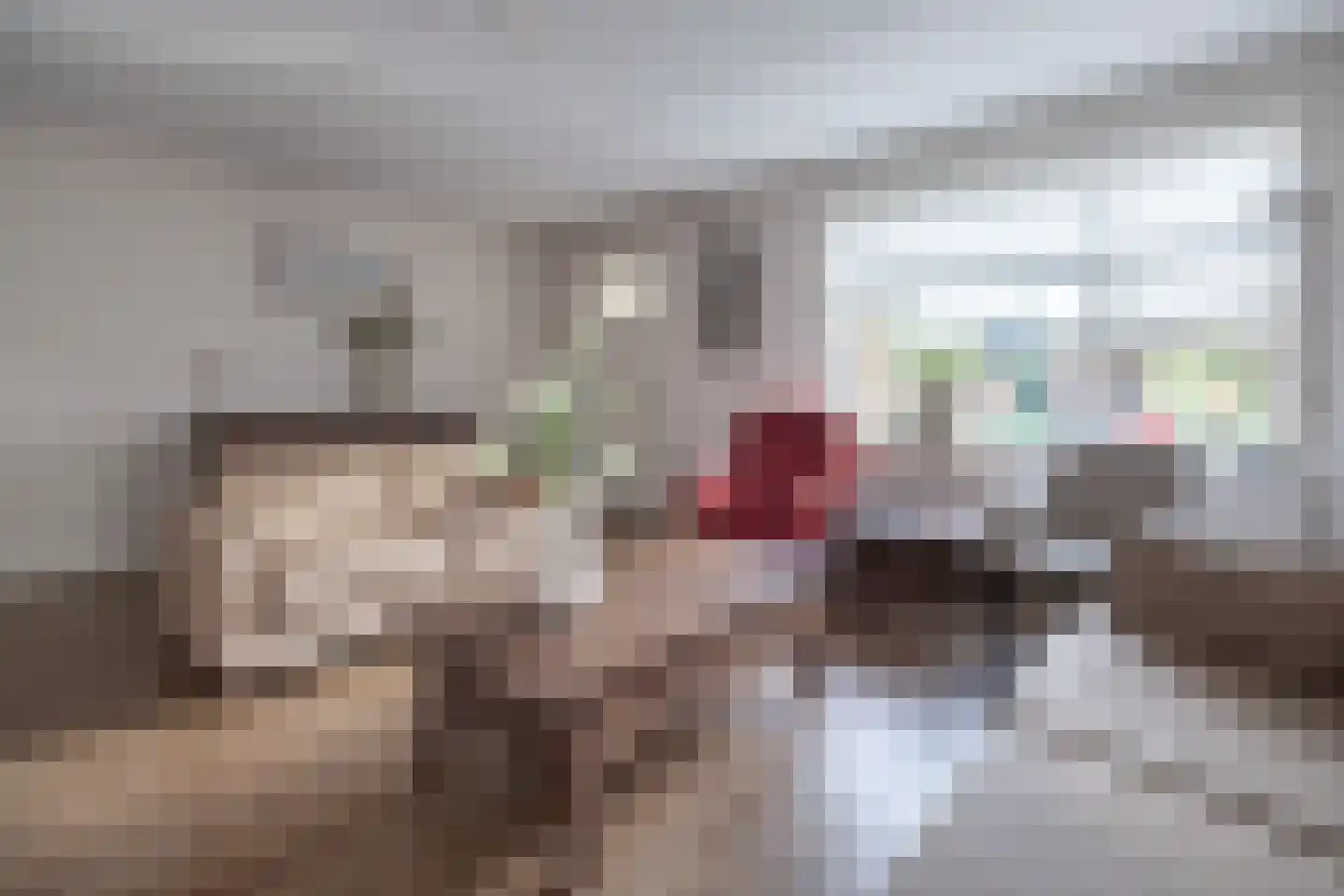 De Maalsteen 3 Kootwijkerbroek thumbnail 4