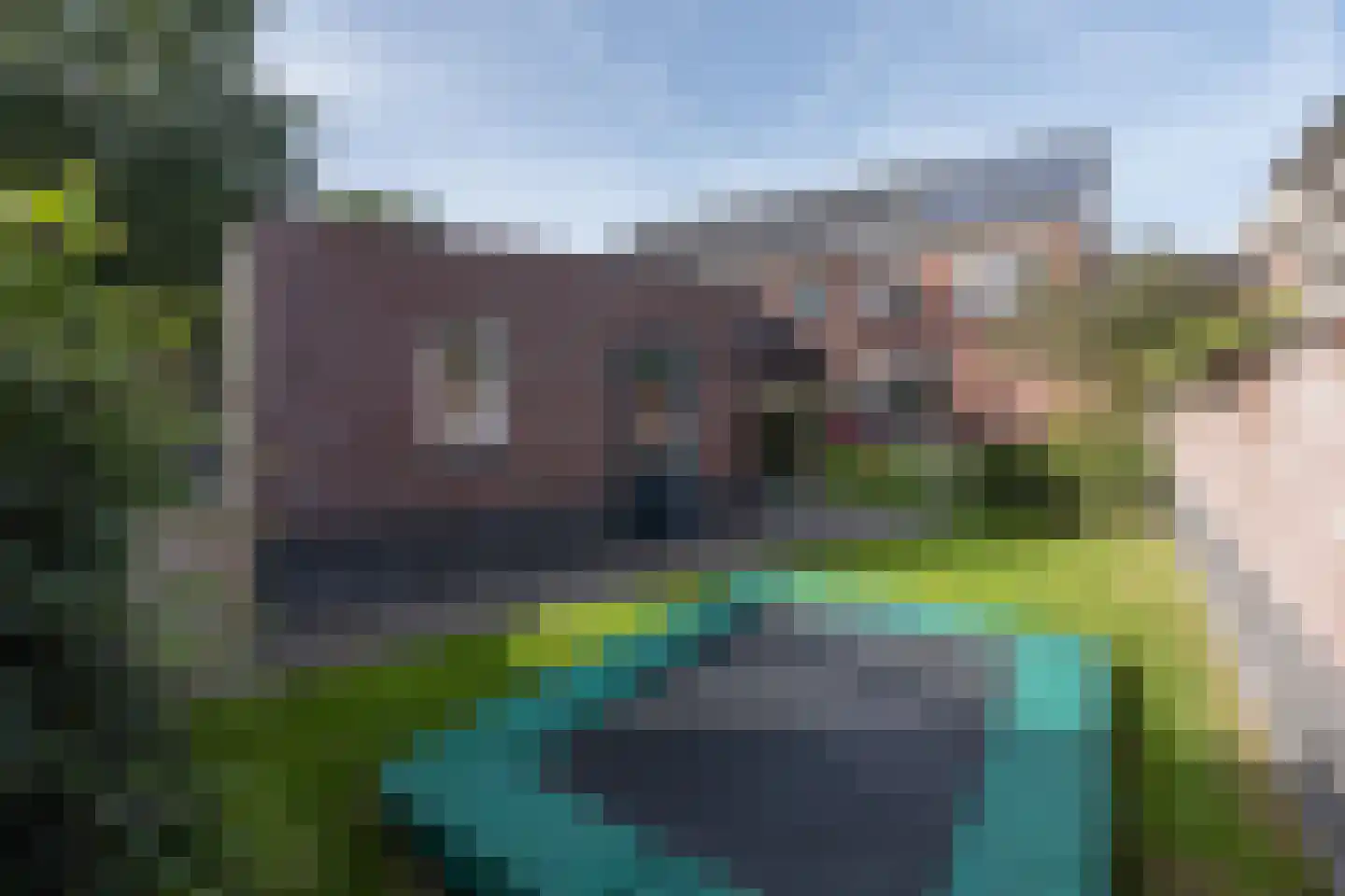 De Maalsteen 3 Kootwijkerbroek thumbnail 40