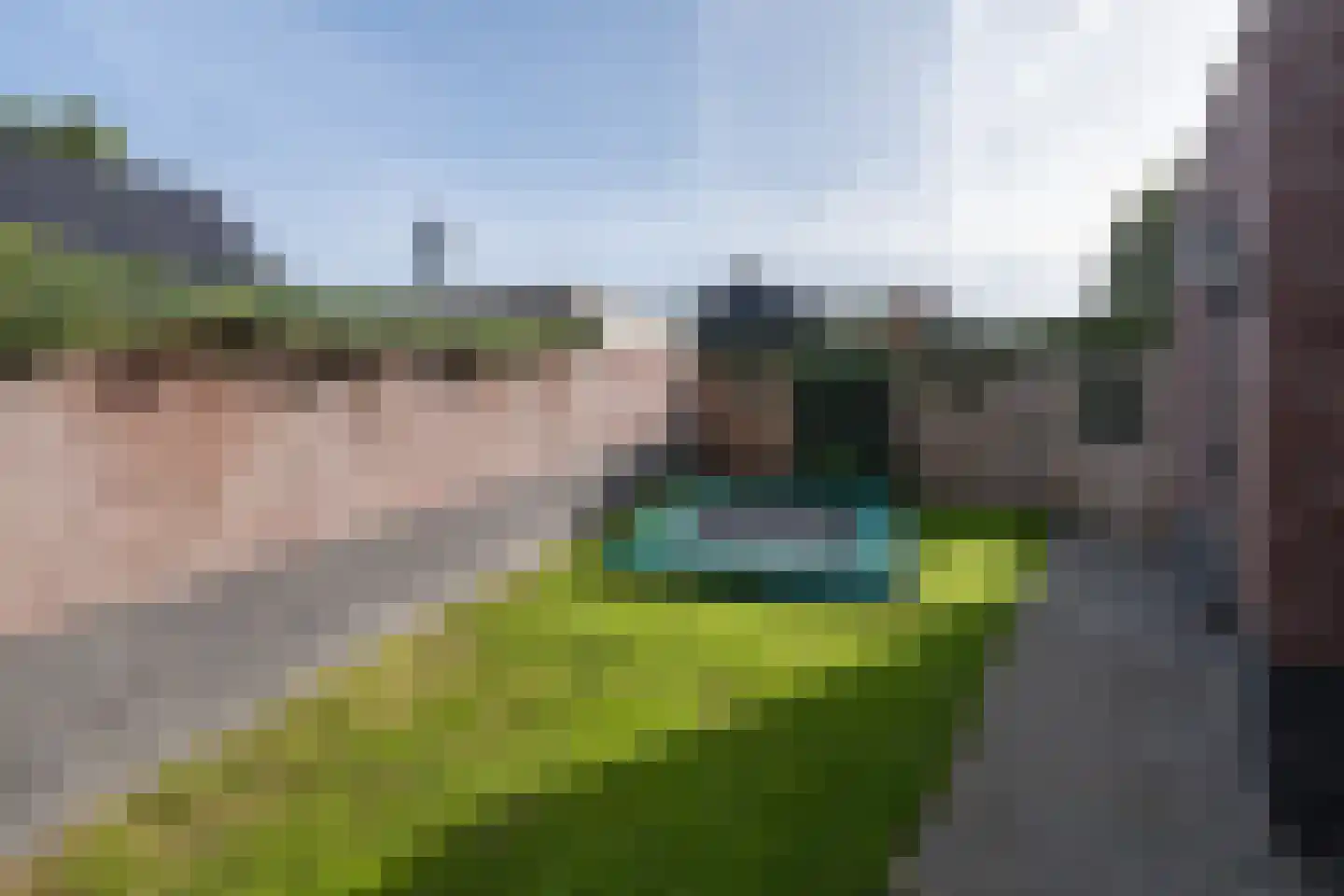 De Maalsteen 3 Kootwijkerbroek thumbnail 41