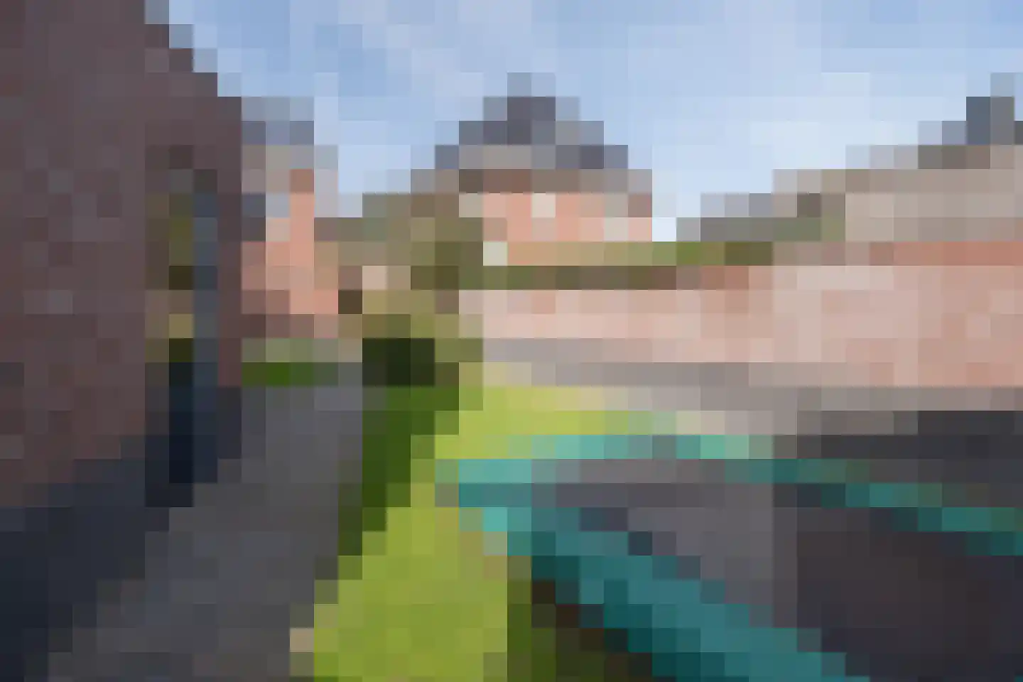 De Maalsteen 3 Kootwijkerbroek thumbnail 42