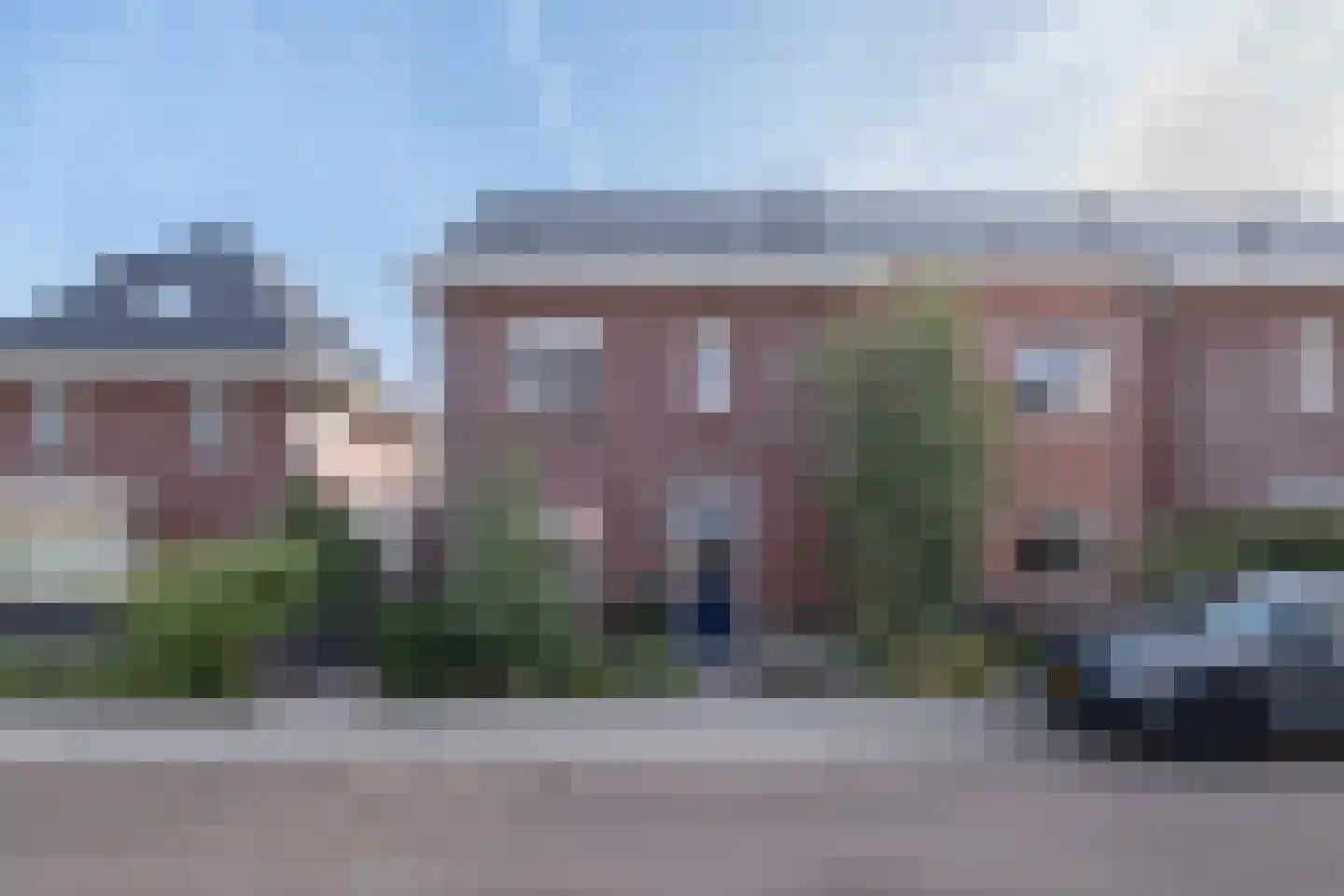 De Maalsteen 3 Kootwijkerbroek thumbnail 44