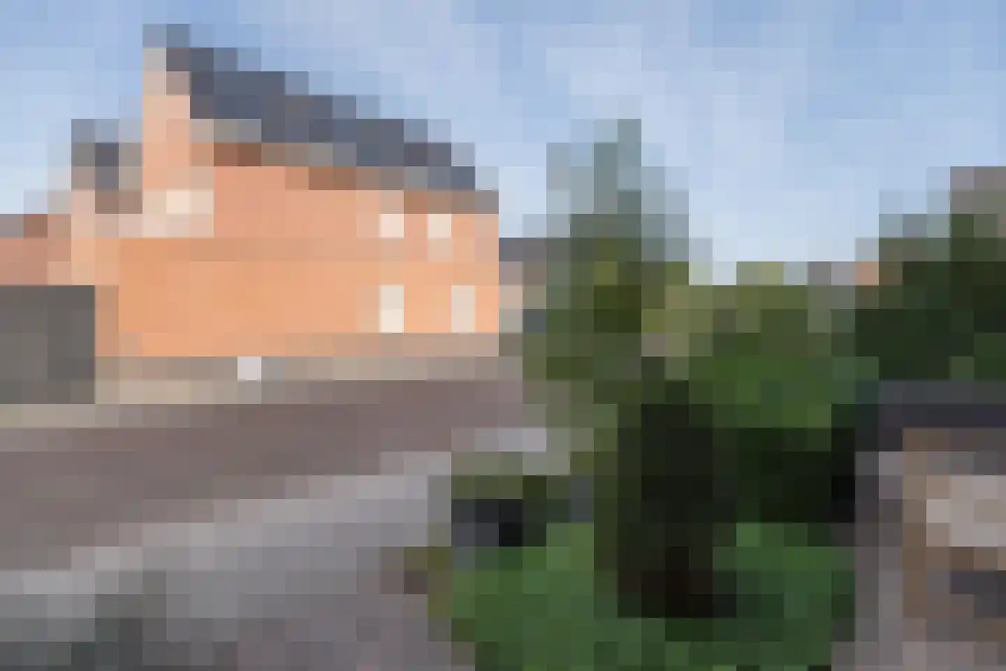 De Maalsteen 3 Kootwijkerbroek thumbnail 46