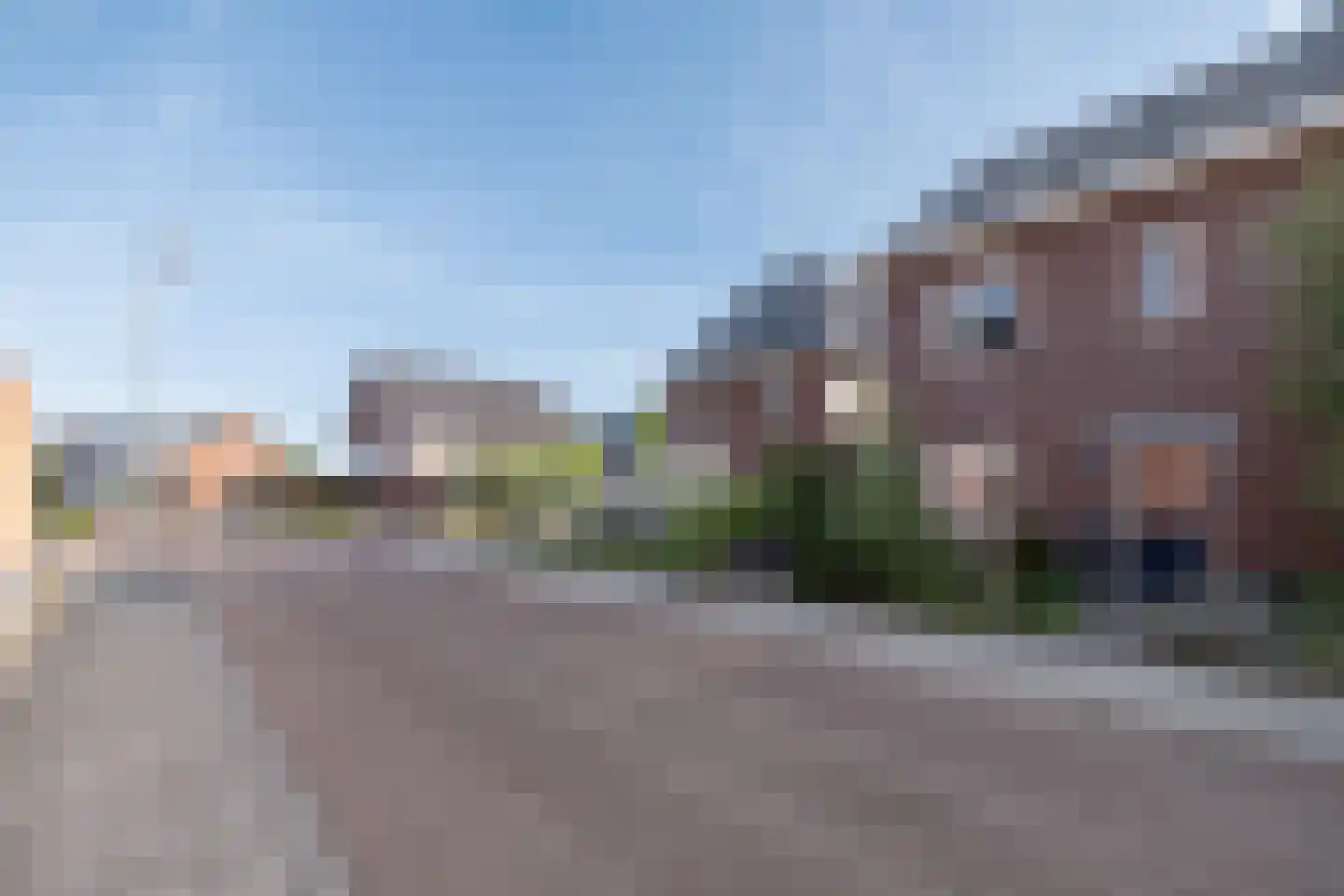 De Maalsteen 3 Kootwijkerbroek thumbnail 47