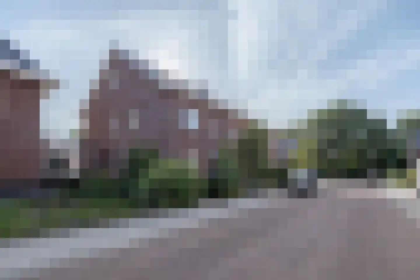 De Maalsteen 3 Kootwijkerbroek thumbnail 48
