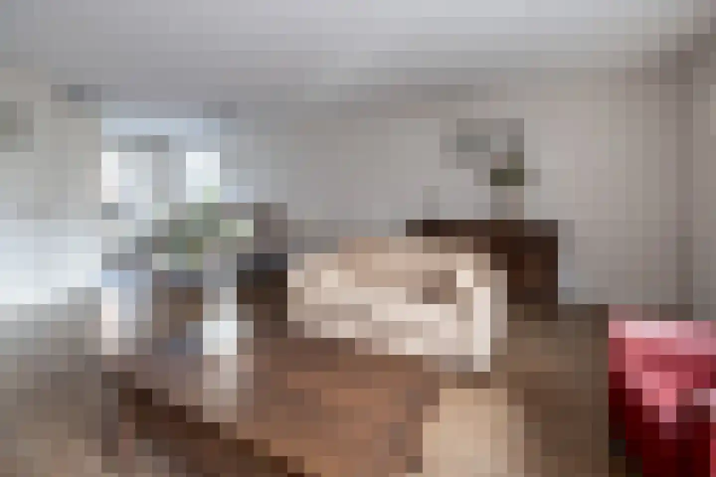 De Maalsteen 3 Kootwijkerbroek thumbnail 5