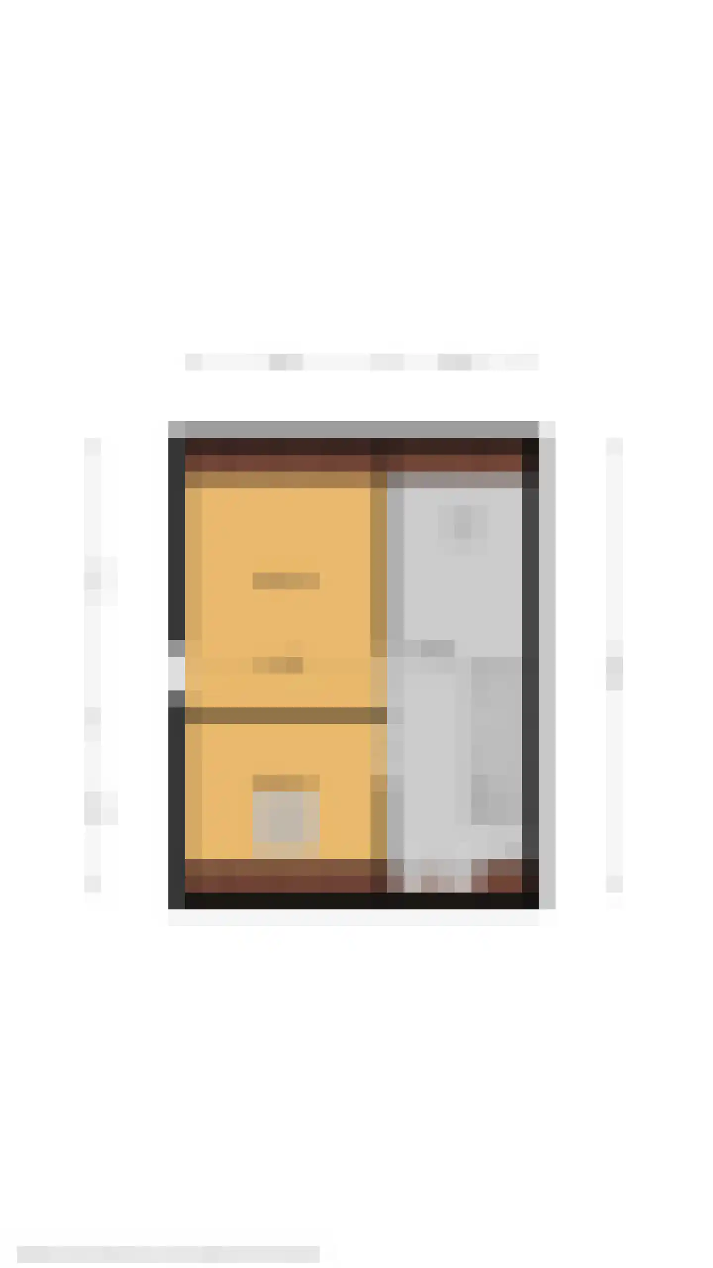 De Maalsteen 3 Kootwijkerbroek thumbnail 50