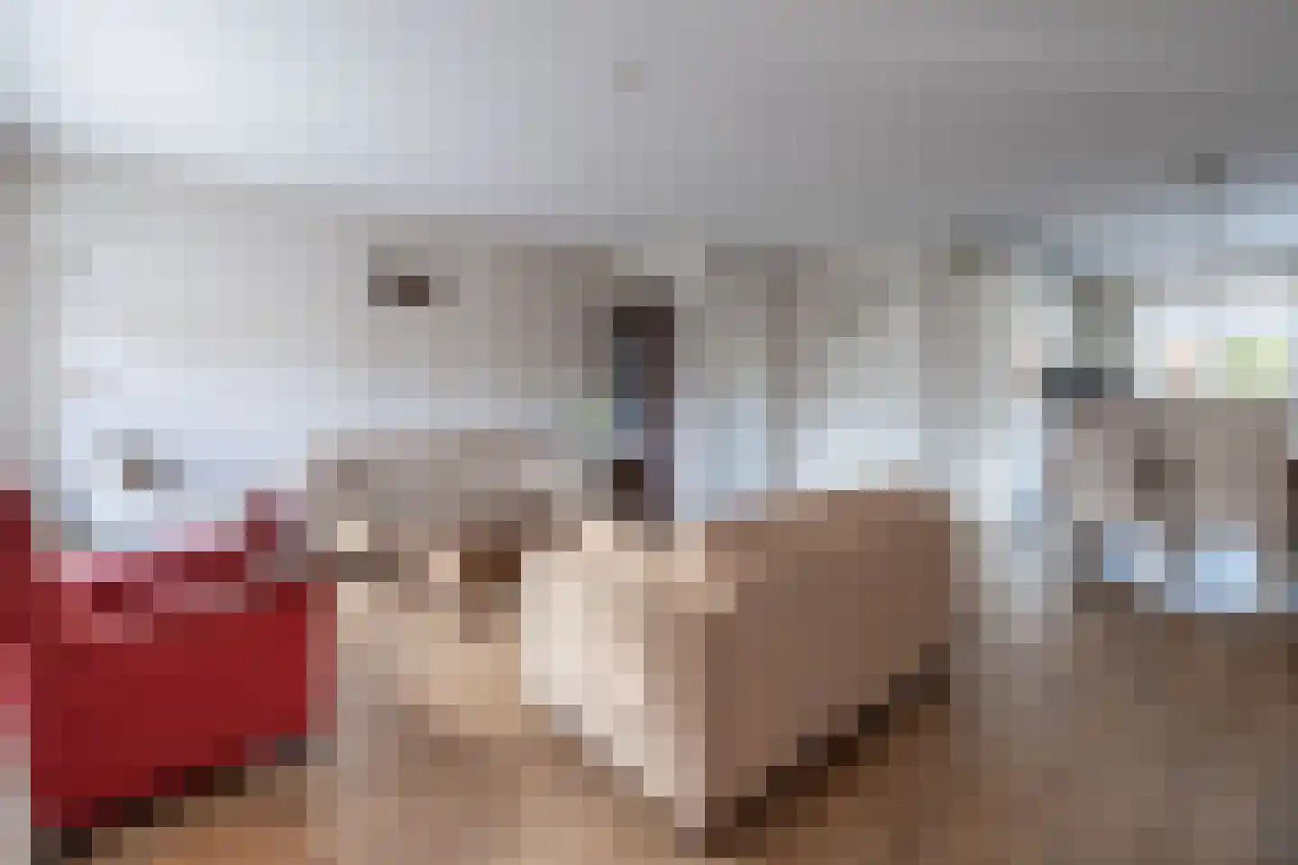 De Maalsteen 3 Kootwijkerbroek thumbnail 7